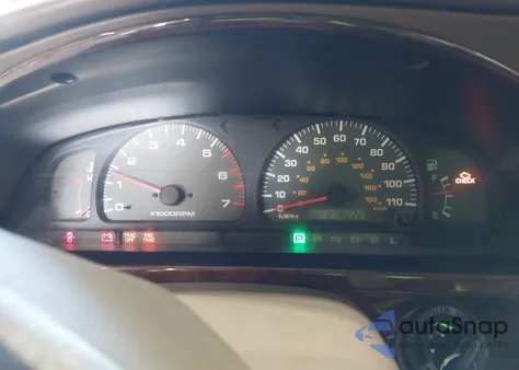 2002 Toyota 4Runner Limited V6 from USA, damaged, VIN JT3GN87R820240231